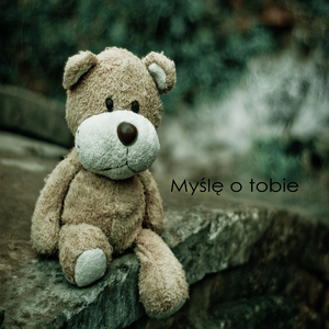 Myślę o Tobie