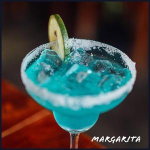 Margarita