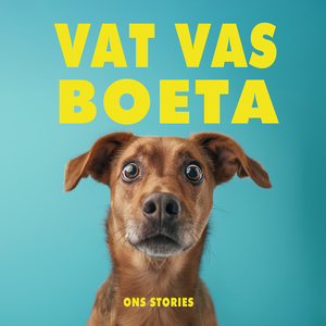 Vat Vas Boeta