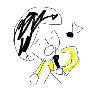 过完冬季（重新改编版short ver.）