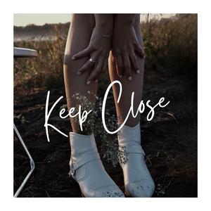 Keep Close