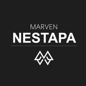 NESTAPA