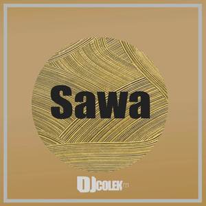 Sawa