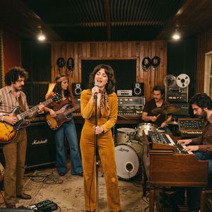 Şapkamın Tereği Düz