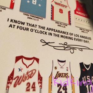 小把戏（prod by Eee.T）