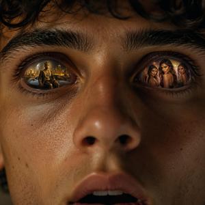 Hypnotized