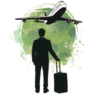 Саммари на книгу «Важные годы» Мэг Джея