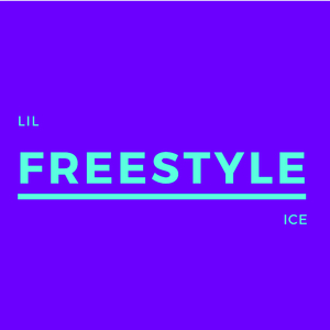 Freestyle