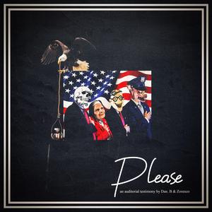 Please