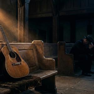 REDEMPTION IN CONFESSION