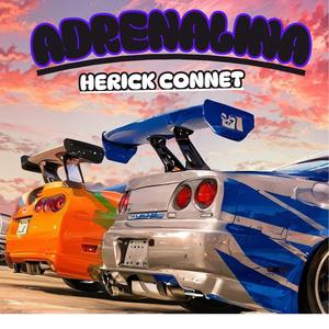 ADRENALINA