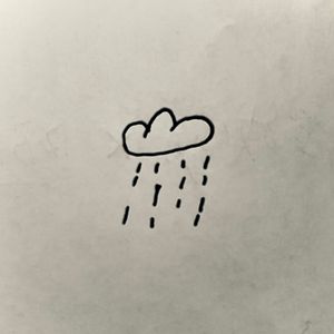 Tomorrow Will Be Fine