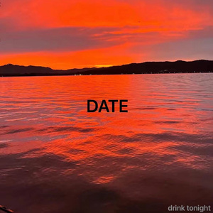 DATE(Prod by Rising Beat)