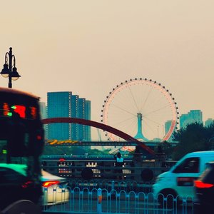 不再出现的弹窗（原创）