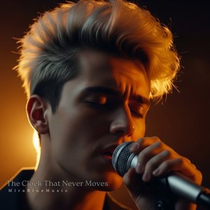 A Sunrise out of Reach