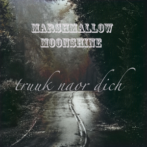 Truuk Naor Dich