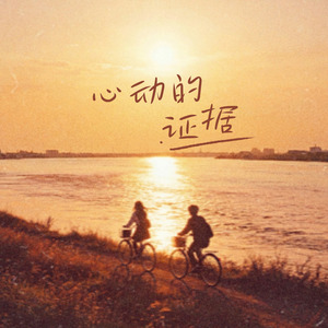 心动的证据