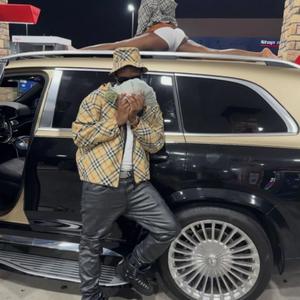 Come Nxumi (feat. 6GOD)