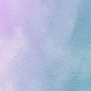 just for U（prod byRoyalBoybeats.）