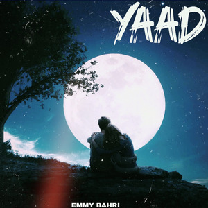 Yaad