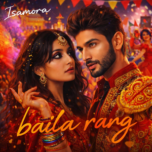 Baila Rang