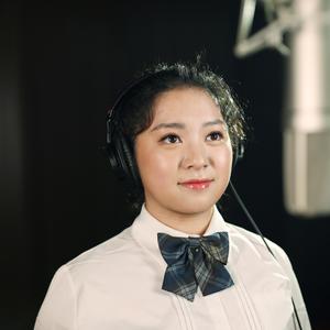 我们都是英雄MIX