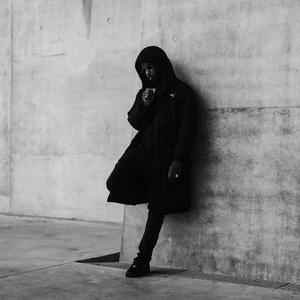 L'antagoniste