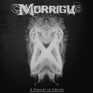 A Funeral of Liberty