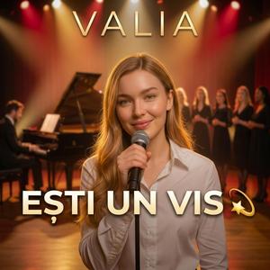 Tu ești de vis | Latino Romantic