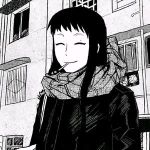 原来沉默 是最高级的折磨