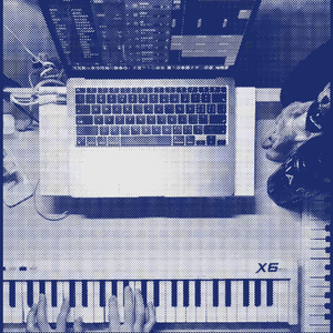 方大同-方大同-枫叶做的风铃（80年代rnb改编）（Tiao小板凳DJX remix）
