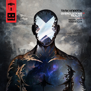 Flight Simulator (Original Mix)