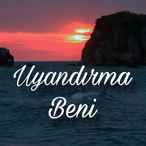 Uyandırma Beni (Acoustic Version)