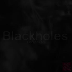 Blackholes
