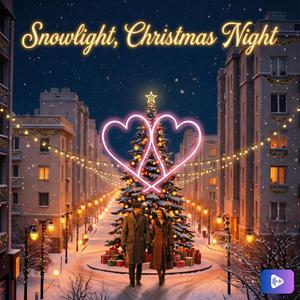 Christmas-Lights-Tonight-(Duet)