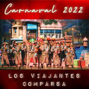 Eras tan solo un chiquillo "Pasodoble"