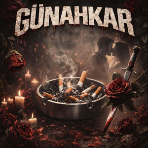 GÜNAHKAR