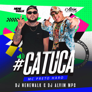 Catuca