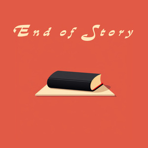 End of Story
