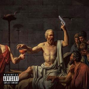 You Can't Find Me (feat. Cap)