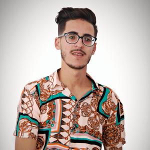 Ghir matbkich