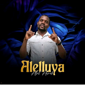 Alelluya