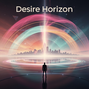 Desire Horizon