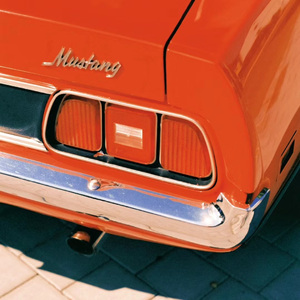 【FREE】BEAT “PLAY” Trap Beat