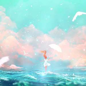 131《追逐的路》男歌 节奏感强 励志 积极 轻摇滚