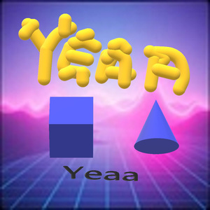 yeeaa
