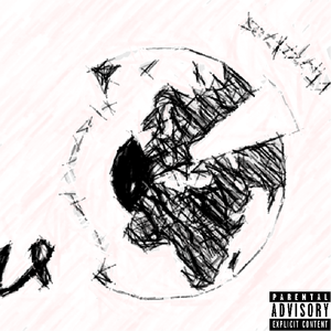 地球Online (Prod. by Deep Blue Fish)