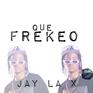 Que Frekeo