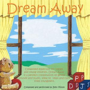 Dream Away (2012 Remix)