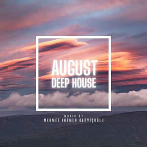 August